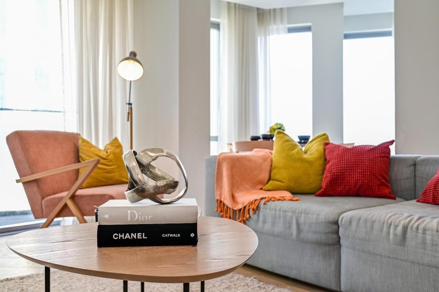 Appartement Shypen à Londres Extérieur photo